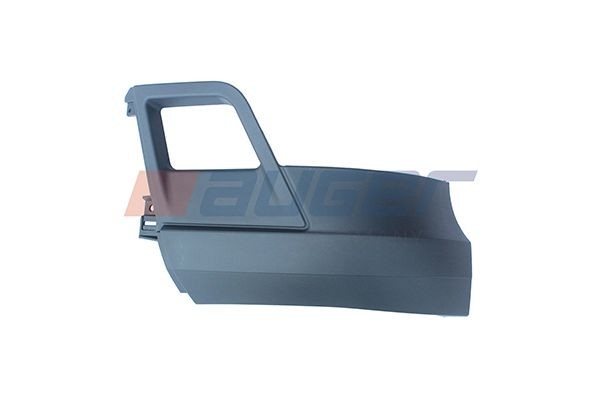 AUGER Spoiler 114673 114673 Spoiler pare-choc MERCEDES-BENZ GL AUGER