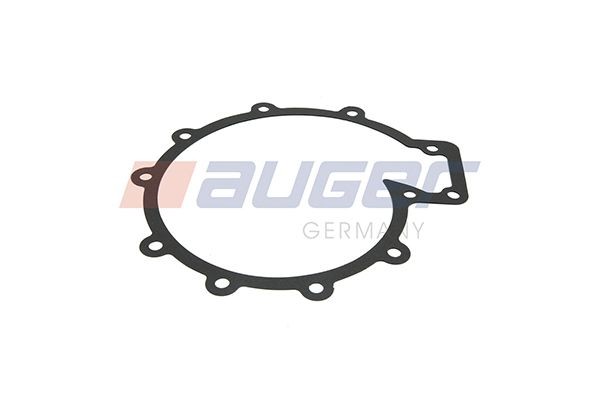 AUGER Guarnizione, Pompa acqua 114683 114683 Guarnizione di tenuta acqua raffreddamento AUGER MERCEDES-BENZ GLE costo
