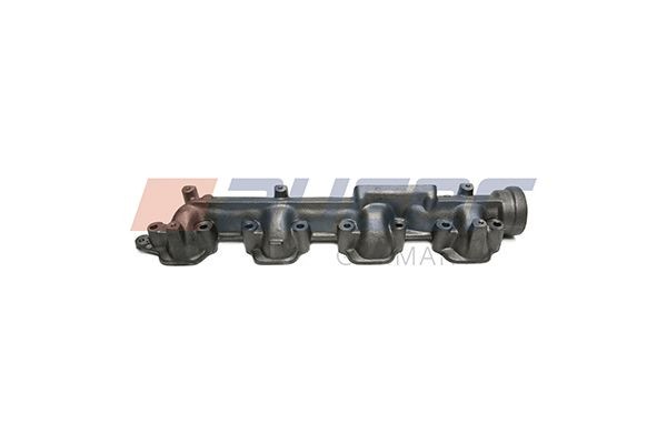 AUGER Pakosarja 114772 114772 AUGER Pakosarja CUPRA FORMENTOR hinta