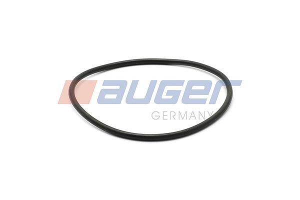 AUGER Joint de calorstat 114837 114837 Joint d'eau de refroidissement AUGER FORD COUGAR