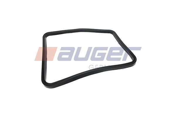 AUGER Packning, oljetråg 115000 115000 AUGER packningssats oljetråg FIAT UNO