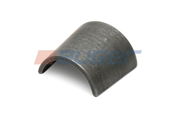 AUGER Ventilsäkringskil 98683 98683 AUGER ventilsäkringskil FORD TRANSIT CUSTOM