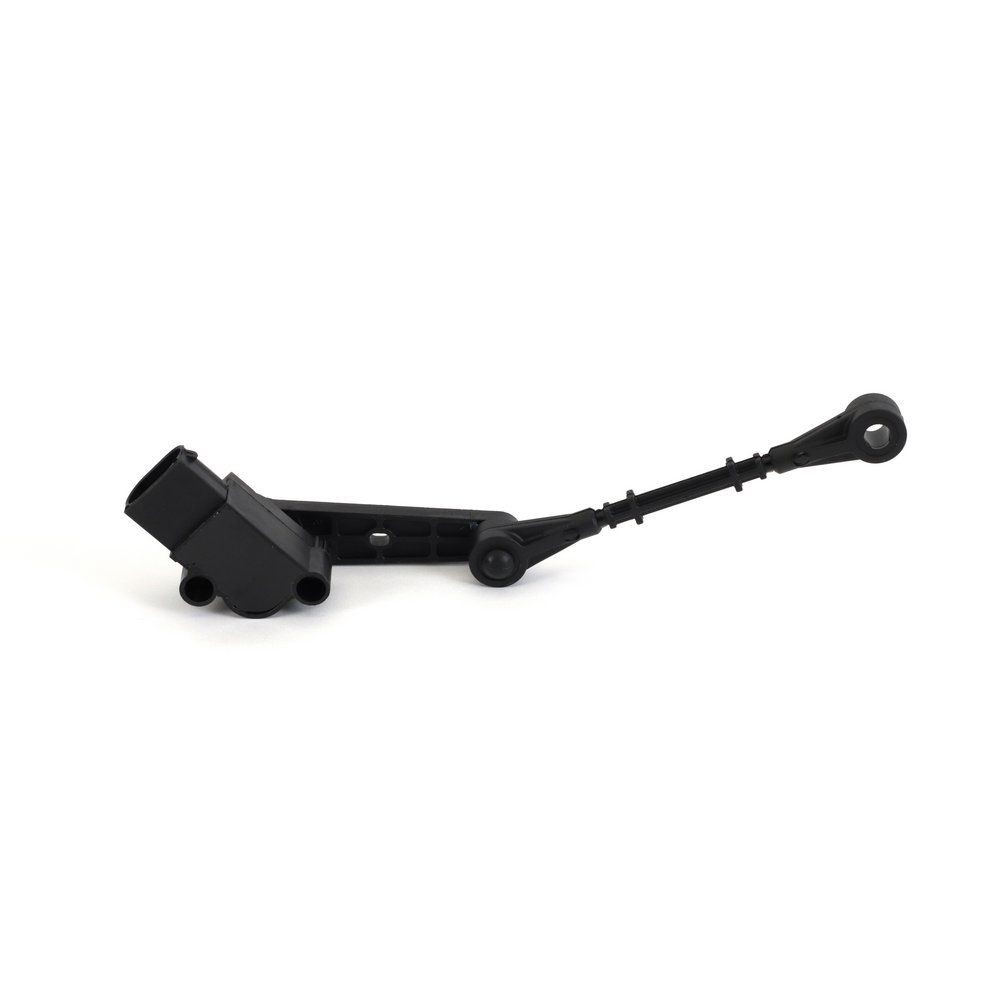 Arnott Sensor, Xenonlicht (Leuchtweiteregulierung) RH-3859 Arnott RH-3859 Sensor, Xenonlicht (Leuchtweiteregulierung) LAND ROVER Range Rover IV (L405) 4.4 SDV8 4x4 313 PS 2013