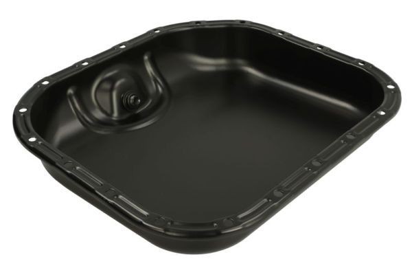 Oil sump BLIC 0216-00-0204470P BLIC 0216-00-0204470P 2022 MERCEDES-BENZ S-Class oil sump replacement