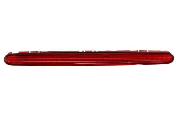 Fanale terzo stop BLIC 5402-01-1614200P BLIC 5402-01-1614200P 3° stop Toyota COROLLA 2021