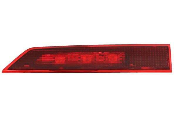 BLIC Remlicht 5402-03-0434206P BLIC 5402-03-0434206P Remlicht Seat LEON originele