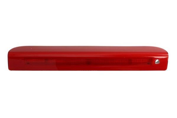 BLIC Luce stop 5402-09-1239200P BLIC 5402-09-1239200P Stop posteriore Mercedes W251 originali prezzo