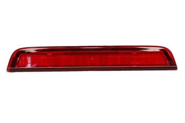 BLIC Fanale terzo stop 5402-19-1490200P BLIC 5402-19-1490200P Luce d'arresto supplementare Porsche Panamera Sport Turismo originale prezzo
