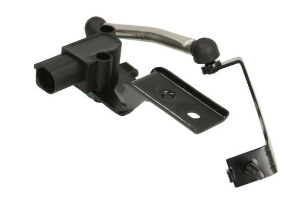 BLIC Αισθητήρας, φώτα Xenon (ρύθμιση μήκους ακτίνας προβολέων) 5420-10-1281106P BLIC 5420-10-1281106P Ρύθμιση ύψους ακτίνας προβολέων Seat Ateca kh7 γνήσια τιμες