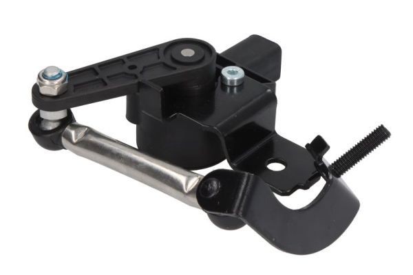 BLIC Sensore, Luce Xenon (Correzione assetto fari) 5420-25-0044100P 5420-25-0044100P Luce allo xeno MERCEDES-BENZ VITO BLIC costo