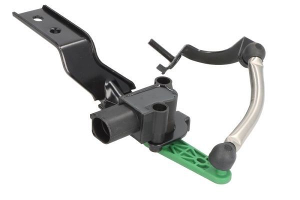 BLIC Sensor, Xenonlicht (Leuchtweiteregulierung) 5420-25-0046105P 5420-25-0046105P BLIC Sensor, Xenonlicht (Leuchtweiteregulierung) Opel Corsa F Kosten