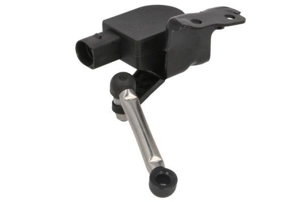 Sensor, Xenonlicht (lichtstraalregeling) BLIC 5420-25-1629100P BLIC 5420-25-1629100P: Stelmotor koplamp Škoda FABIA 2011