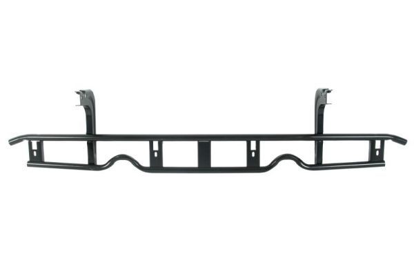 BLIC Traversa paraurti 5502-00-3082980P BLIC 5502-00-3082980P Traversa paraurti Daily VI Camion pianale/Telaio originale prezzo