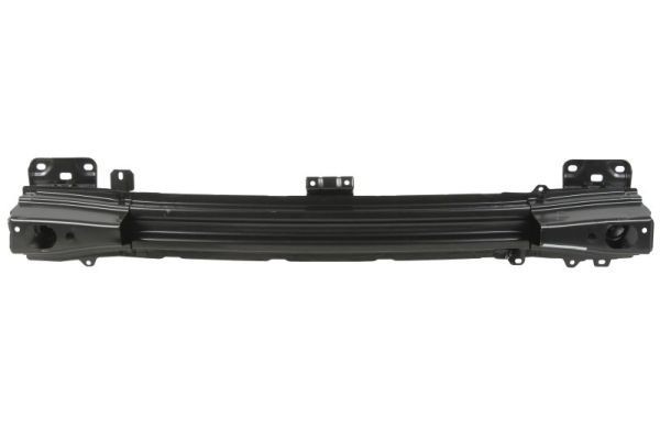 BLIC Kannatin, iskunvaimentaja 5502-00-6836941P 5502-00-6836941P BLIC Puskuripalkki etuosan ja taka SUZUKI WAGON R+
