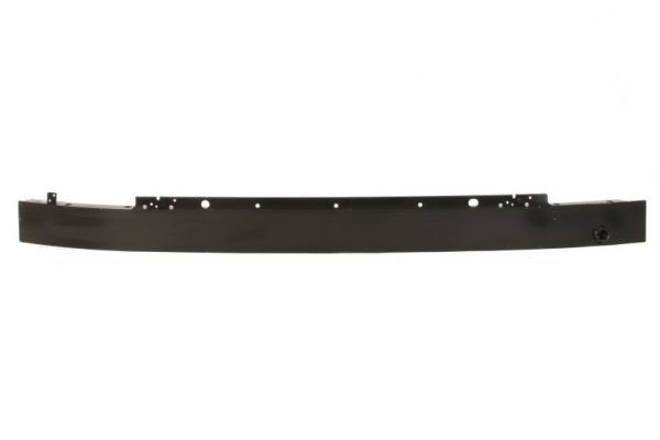BLIC Bumper reinforcement 5502-00-9041940P BLIC 5502-00-9041940P Bumper reinforcement VOLVO 140 Estate (145) 1.8 S 75 hp 1968