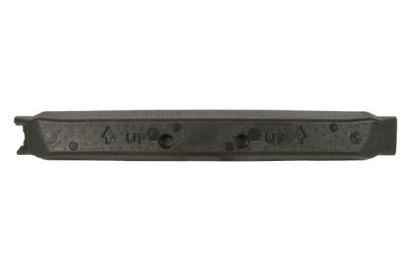 BLIC Bumper reinforcement 5502-00-9057942P BLIC 5502-00-9057942P Bumper reinforcement