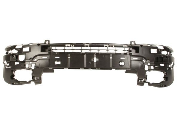 BLIC Tala, põrkeraud 5502-00-9060942P BLIC 5502-00-9060942P Tala põrkeraud RENAULT Symbol originaal