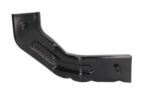 BLIC Supporto, Paraurti 5504-00-3082933P BLIC 5504-00-3082933P costo Supporto paraurti IVECO Daily VI Camion pianale/Telaio originale