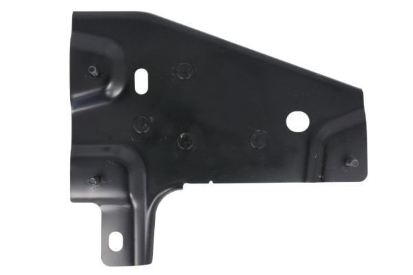 BLIC Supporto, Paraurti 5504-00-3084931P BLIC 5504-00-3084931P Staffa paraurti IVECO Daily VI Camion pianale/Telaio originali prezzo