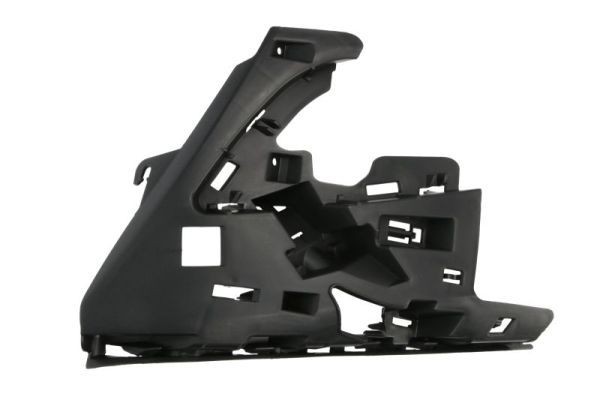 BLIC Holder, støtfanger 5504-00-9022931P BLIC 5504-00-9022931P originale Støtfanger holder Duett PV 445 Stasjonsvogn (P445) hva koster