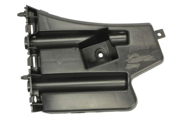 BLIC Bumper bracket 5504-00-9022933P BLIC 5504-00-9022933P Bumper bracket