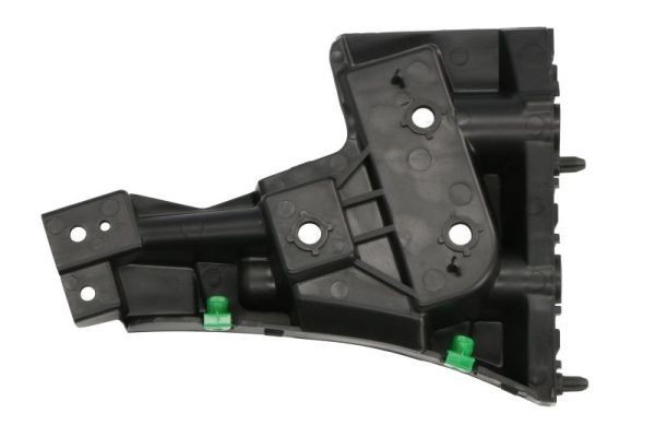 BLIC Supporto, Paraurti 5504-00-9023932P BLIC 5504-00-9023932P Supporto, Paraurti VOLVO S40 I (VS, 644) 2.0 T 160 CV 2000