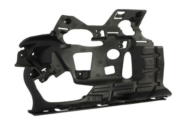 BLIC Pidike, puskuri 5504-00-9023933P BLIC 5504-00-9023933P Pidike, puskuri VOLVO V70 I (LV, 875, 876) 2.4 140 hv 1999