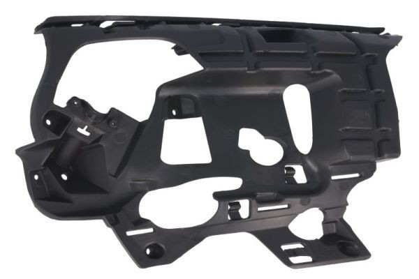 BLIC Bumperhouder 5504-00-9023934P BLIC 5504-00-9023934P Bumper houder Audi COUPE originele