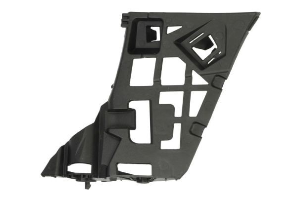 BLIC Kofangerstiver 5504-00-9041931P BLIC 5504-00-9041931P Kofangerstiver VOLVO V50 (MW, 545) 2.0 CDI 133 HK 2005