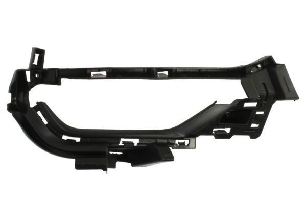 BLIC Bumper bracket 5504-00-9041932P VOLVO XC70 BLIC bumper brackets 5504009041932P