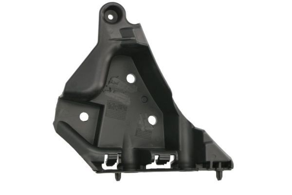 BLIC Bumperhouder 5504-00-9057932P BLIC 5504-00-9057932P originele Bumpersteun Volvo 240 Station Wagon kosten