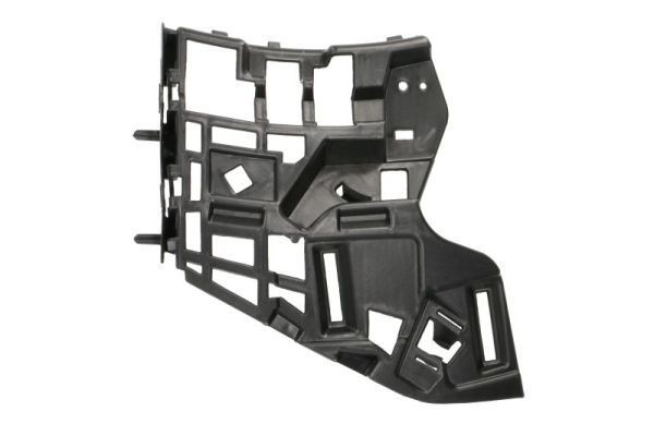 BLIC Bumperhouder 5504-00-9061931P BLIC 5504-00-9061931P Houder bumper Audi COUPE originele