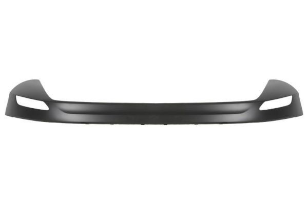 Pare-choc arrière BLIC 5506-00-9057952P BLIC 5506-00-9057952P Bouclier VOLVO XC60 2008