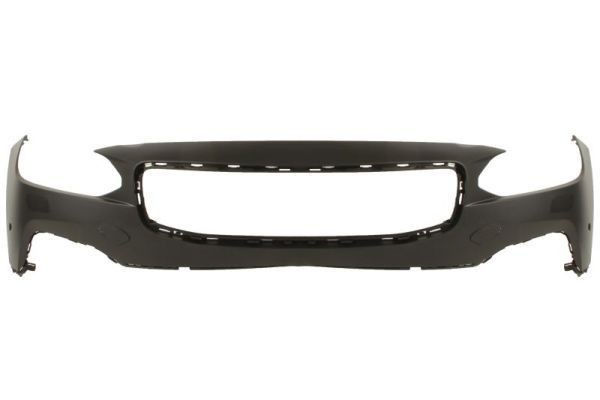 BLIC Paraurti 5510-00-9041901P BLIC 5510-00-9041901P costo Paraurti Volvo S90 2 originale