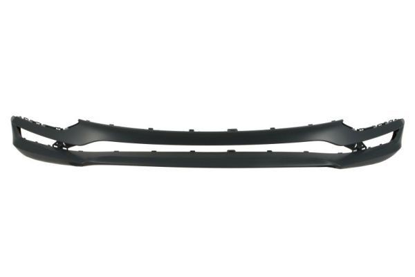 BLIC Bumper 5510-00-9041905P BLIC 5510-00-9041905P Achterbumper Citroen JUMPY goedkoop