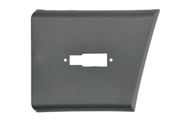 BLIC Extension d'aile 5703-04-2098477P Fiat PANDA Extension d'aile BLIC 5703-04-2098477P