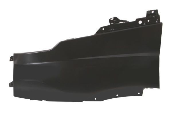 BLIC Wing fender 6504-04-3084311P BLIC 6504-04-3084311P Daily VI Platform / Chassis wing front and rear price