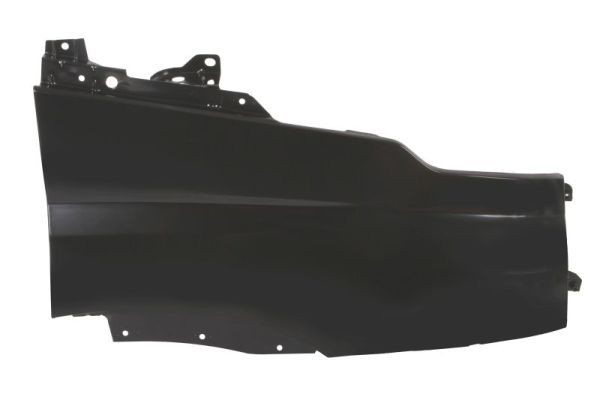 BLIC Wing fender 6504-04-3084312P BLIC 6504-04-3084312P genuine IVECO Daily VI Platform / Chassis wing price