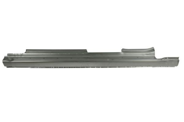 Chapa da embaladeira BLIC 6505-06-0026011K BLIC 6505-06-0026011K: Embaladeiras Audi Q3 2021