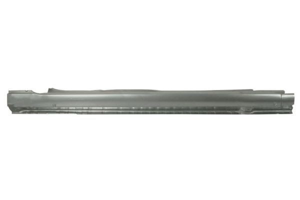 Chapa da embaladeira BLIC 6505-06-0026012K BLIC 6505-06-0026012K Embaladeiras Audi A1 2025