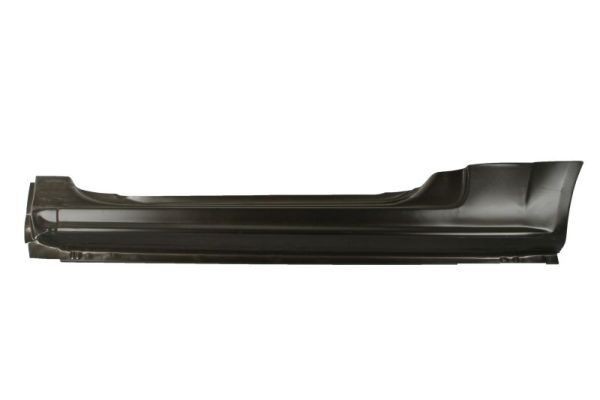 BLIC Bas de caisse 6505-06-0511001K Bas de caisse BLIC S-TYPE 6505-06-0511001K pas cher