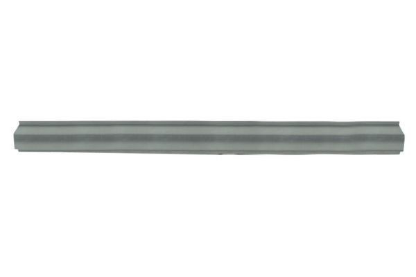BLIC Panel 6505-06-3120010P BLIC 6505-06-3120010P Hyundai Grand Santa Fe Dørpanel originale pris