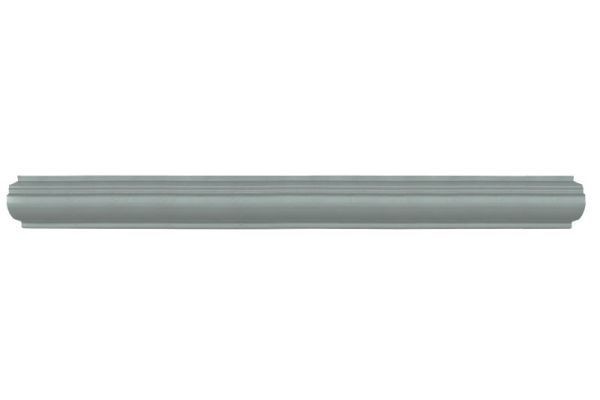 BLIC Bas de caisse 6505-06-8132010P BLIC 6505-06-8132010P Bas de caisse Toyota Prius 3 prix