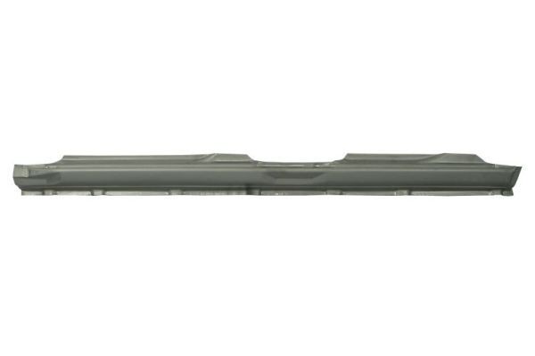 BLIC Sottoporta 6505-06-9037011P 6505-06-9037011P costo Sottoporta BLIC VOLVO 480 E