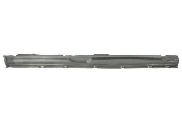 Kynnyspelti BLIC 6505-06-9037012P DODGE RAM 2020 Helmapellit BLIC 6505-06-9037012P