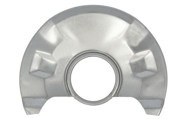 BLIC Dubļu sargs, Bremžu disks 6508-03-1103379K 6508-03-1103379K Bremžu disku aizsargi BLIC SUZUKI SJ 413