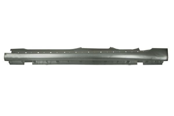 BLIC Foor board, door sill 6508-03-5079011K BLIC 6508-03-5079011K Μαρσπιέ Astra L Sports Tourer γνήσια τιμες