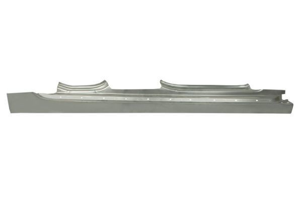BLIC Bas de caisse 6508-03-5079012K BLIC 6508-03-5079012K Bas de caisse