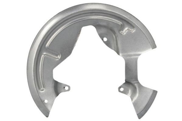 BLIC Chapa deflectora, disco de travão 6508-03-6033378K 6508-03-6033378K BLIC Defletor do discos de travão Hyundai baratos