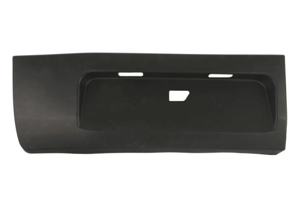 BLIC Sier- / beschermingspaneel, deur 6600-04-2518901P BLIC 6600-04-2518901P Sierlijst Opel ANTARA originele